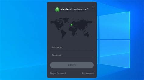 <strong>Pia</strong> S5 Proxy provides 350 million residential IP proxies in 200+ countries/regions around the world, enter the country name to search the ISO country code table. . Pia download